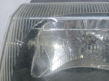 Load image into Gallery viewer, 6190882
