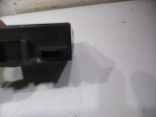 Load image into Gallery viewer, 7881614
