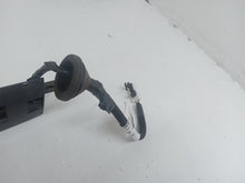 Load image into Gallery viewer, Nissan Note Tail Gate Handle
