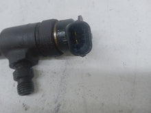 Load image into Gallery viewer, Ford Fiesta MK7 2008 - 2014 1.4 TDCi Fuel Injector
