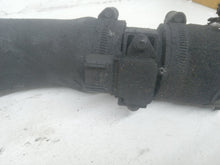Load image into Gallery viewer, 7309195
