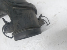 Load image into Gallery viewer, 7984202

