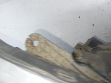Load image into Gallery viewer, 7987544
