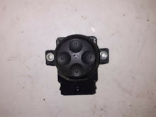 Load image into Gallery viewer, 7884036
