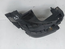 Load image into Gallery viewer, Vauxhall Vivaro Renualt Trafic 2.0 CDTi  Drivers Right Side Front Bumper Bracket
