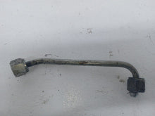 Load image into Gallery viewer, Ford Transit MK8 RWD 2014 - 2018 Fuel Injection Pipes

