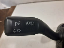 Load image into Gallery viewer, 7881647

