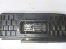 Load image into Gallery viewer, 7984678
