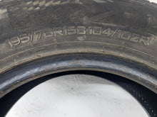 Load image into Gallery viewer, 8323482
