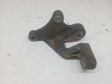 Load image into Gallery viewer, Ford Transit Connect 1.8 TDDI Gearbox Mount Bracket
