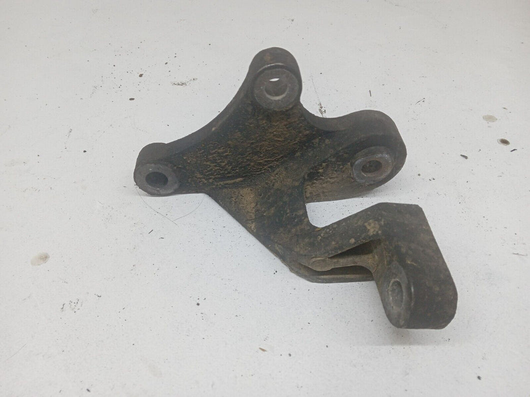 Ford Transit Connect 1.8 TDDI Gearbox Mount Bracket