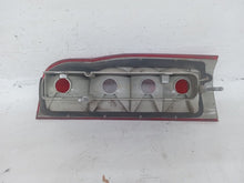 Load image into Gallery viewer, Ford Transit MK7 Euro 4 2.2 FWD 2007 - 2013 Passenger Left Rear Light
