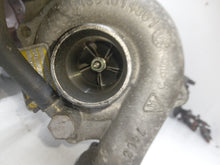 Load image into Gallery viewer, 7940659
