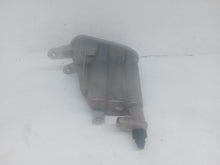 Load image into Gallery viewer, Audi A5 B8 Sport Quattro 2.0 TFSI  Coolant Expansion tank
