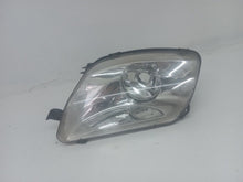 Load image into Gallery viewer, Fog Light Right Drivers Side for Peugeot 308 2011
