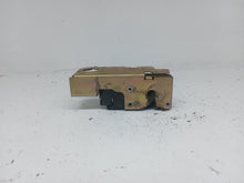 Load image into Gallery viewer, 7984695
