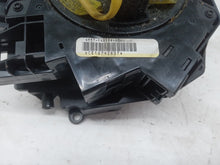 Load image into Gallery viewer, Ford Transit MK7 2.4 RWD 2006 - 2013 Squib
