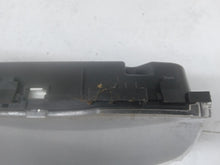 Load image into Gallery viewer, 7754461
