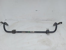 Load image into Gallery viewer, Vauxhall Vivaro Renualt Trafic 2.0 CDTI Front Anti Roll Bar
