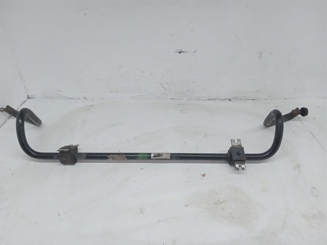 Vauxhall Vivaro Renualt Trafic 2.0 CDTI Front Anti Roll Bar