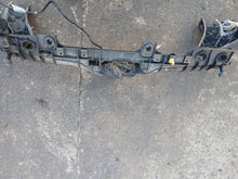 Load image into Gallery viewer, Ford Transit Custom 2.2 Euro 5 2015 - 2019 Slam Panel
