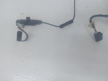 Load image into Gallery viewer, VAUXHALL ASTRA K Aerial Amplifier With Loom
