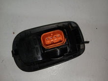 Load image into Gallery viewer, Ford Transit Custom 2015 - 2019 Passenger Side Window Switches
