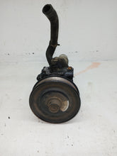 Load image into Gallery viewer, 7940004
