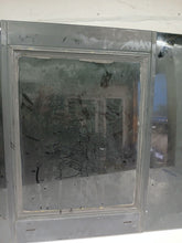 Load image into Gallery viewer, Ford Transit MK6 MK7 2000 - 2014 Minibus Glass Passenger Side Front Pane MWB
