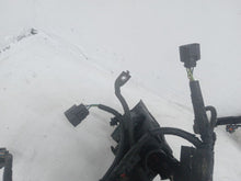 Load image into Gallery viewer, Ford Fiesta MK7 2008 - 2014 1.4 TDCI Engine Wiring Loom Harness
