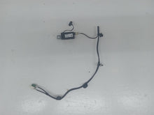 Load image into Gallery viewer, 7871084

