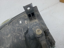 Load image into Gallery viewer, 8055405
