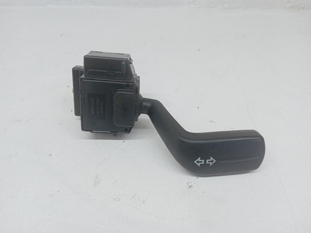 Ford Transit MK7 2006 - 2014 Indicator Stalk
