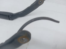 Load image into Gallery viewer, Mercedes Sprinter W906 2006 - 2014 Wiper Arms Pair Of A9068200744
