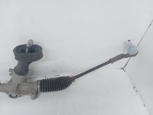 Load image into Gallery viewer, VOLKSWAGEN UP 1.0 Petrol Steering Rack 2013

