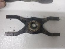 Load image into Gallery viewer, Ford Transit MK7 2.4 RWD 2006 - 2013 Fuel Injector Clamps Pair Of
