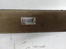 Load image into Gallery viewer, Ford Transit MK7 2.2 FWD 2006 - 2013 Inter Cooler With Pipes

