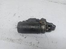 Load image into Gallery viewer, 8123480
