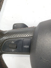 Load image into Gallery viewer, 7876799
