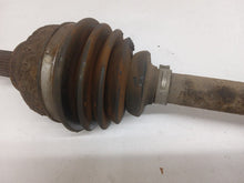 Load image into Gallery viewer, Vauxhall Vivaro Renualt Trafic 1.9 DCi Passenger Side Drive Shaft
