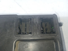 Load image into Gallery viewer, 7985007
