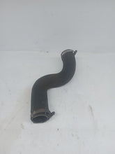 Load image into Gallery viewer, Audi A4 B8 SE 2.0 TDI Turbo Charger Intake Hose
