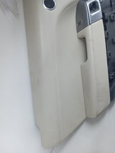 Load image into Gallery viewer, 7360352
