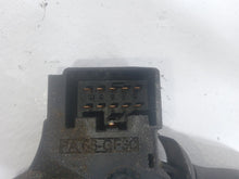 Load image into Gallery viewer, 7096550
