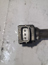 Load image into Gallery viewer, 8427351

