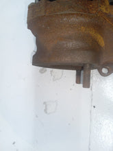 Load image into Gallery viewer, 7982416

