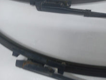 Load image into Gallery viewer, Mercedes Sprinter W906 2006 - 2014 Wiper Arms Pair Of A9068200744

