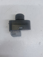 Load image into Gallery viewer, Audi A4 B8 SE 2.0 TDI Electric Mirror Adjuster
