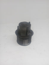 Load image into Gallery viewer, Ford Transit MK7 2.4 RWD 2006 - 2013 Heater Motor

