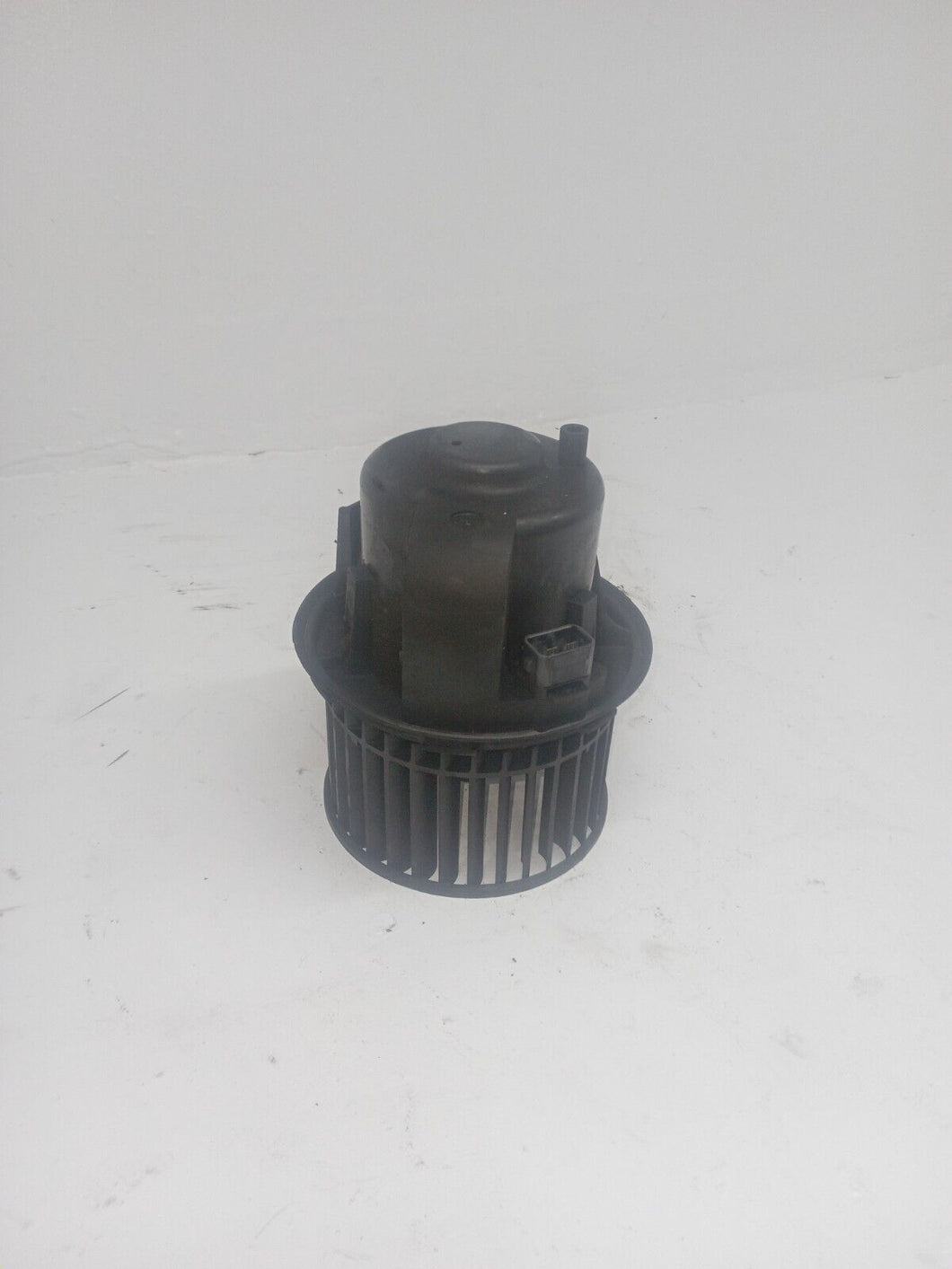 Ford Transit MK7 2.4 RWD 2006 - 2013 Heater Motor
